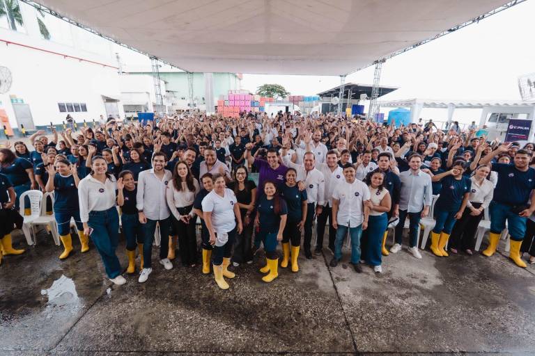 $!Visto bueno y sindicatos: estas son las dos nuevas reformas laborales que alista el Gobierno.