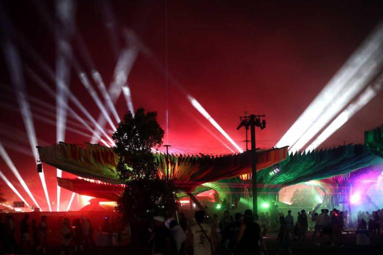 $!La edición 2026 apuesta por una fusión de géneros y generaciones en su cartel.