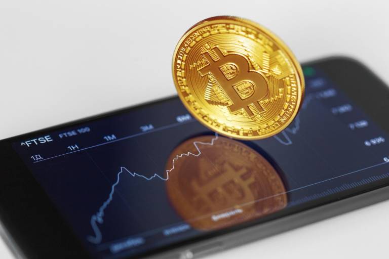 $!Expertos en criptomonedas y opositores políticos de Argentina dijeron que iniciativa promocionada por Milei podría tratarse de una estafa.