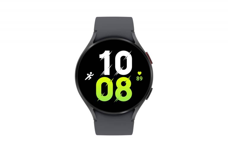 $!¿Cómo aprovechar al máximo los nuevos Samsung Galaxy Watch5 y Watch5 Pro? 5 consejos para atletas