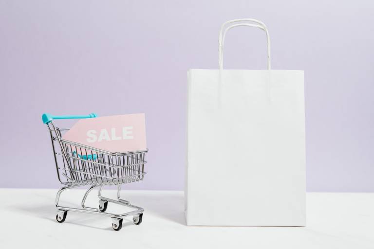 $!5 tips para realizar compras online de manera segura