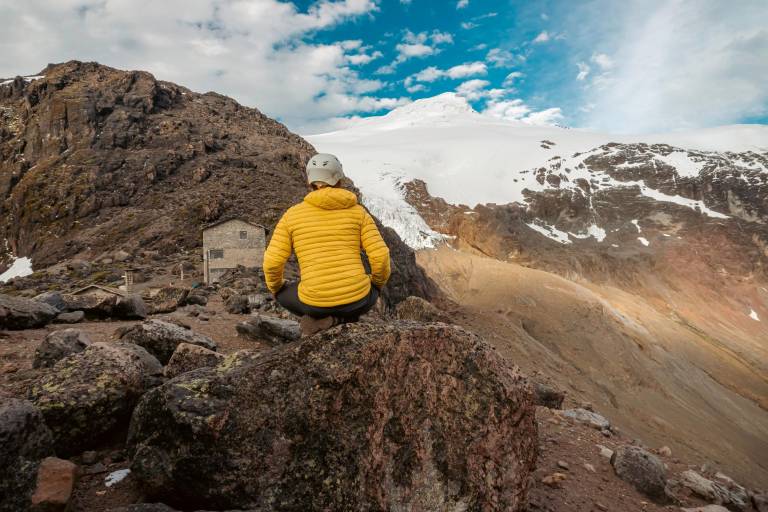 $!3 destinos locales para visitar en Semana Santa