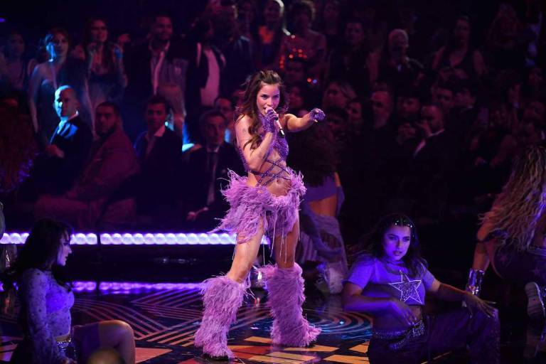 $!La organización informó que quedan pocas entradas disponibles en Ticketshow.