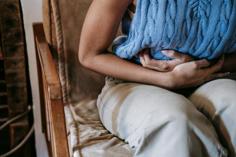 $!¿Días de estrés? Consejos para cuidar tu salud