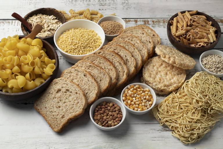 $!Consumir la cantidad adecuada de carbohidratos antes del ejercicio puede maximizar el rendimiento.