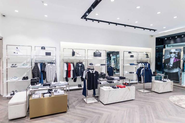 $!La marca refuerza su presencia en Ecuador