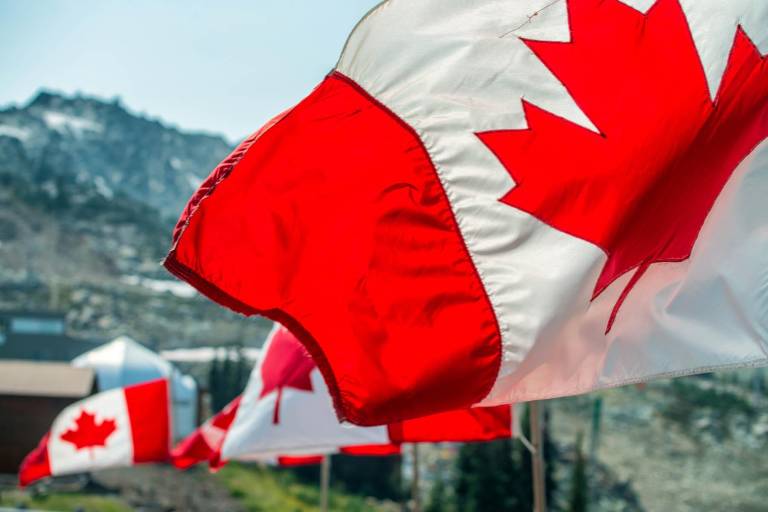 $!Canadá requiere 1,4 millones de inmigrantes: ¿Cómo encontrar vacantes y cuáles son los empleos más solicitados?