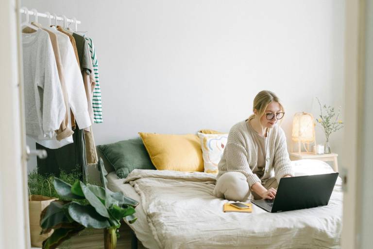 $!Consejos para optimizar el rendimiento en teletrabajo