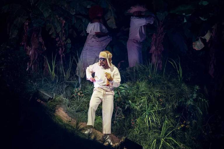 $!La decisión busca proteger a los fanáticos latinos e inmigrantes.