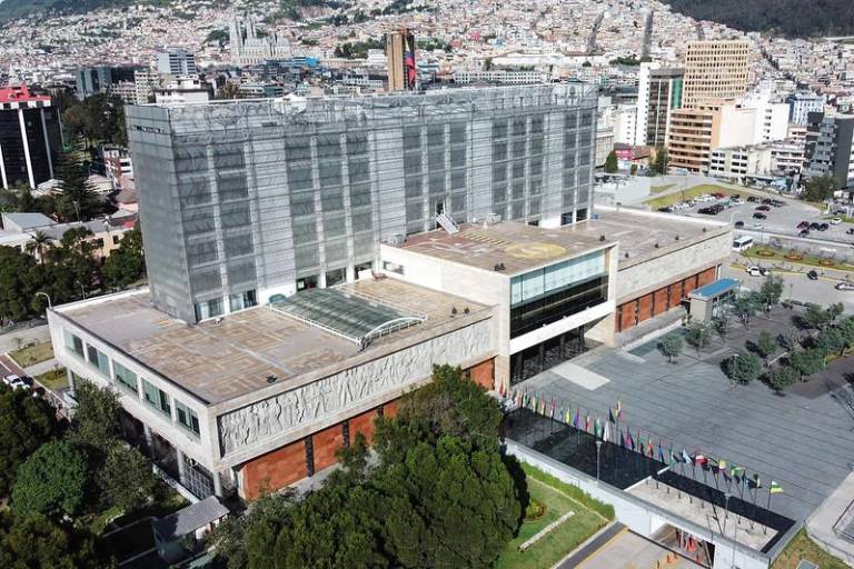 $!Función Legislativa envuelta en polémicas al pasar los años.