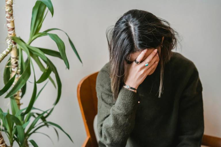 $!¿Días de estrés? Consejos para cuidar tu salud