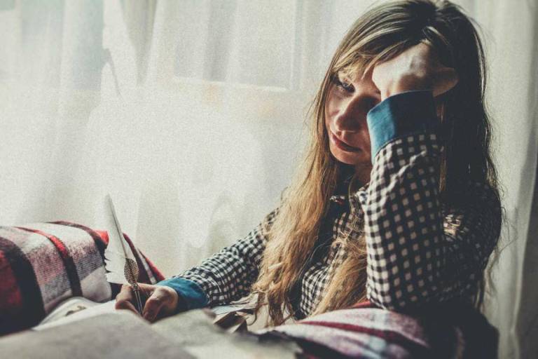 $!Foto: Pexels.