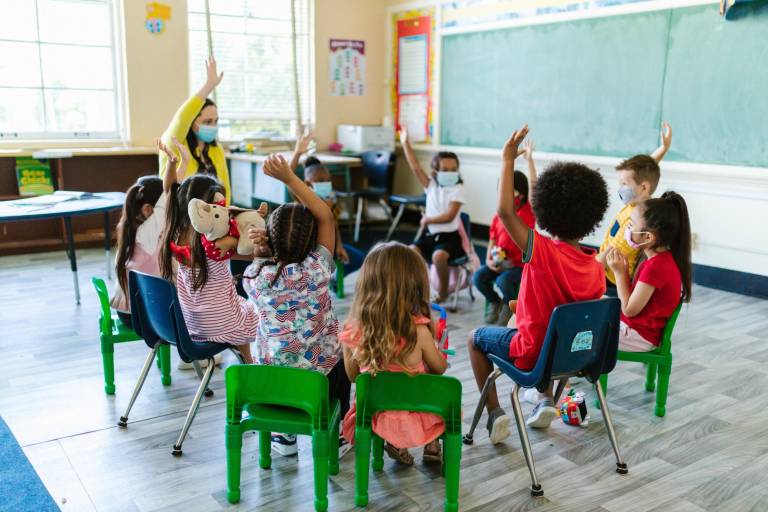 $!El bullying, un enemigo que se puede traducir como acoso, está presente en ambientes escolares, laborales, e incluso en la misma familia.