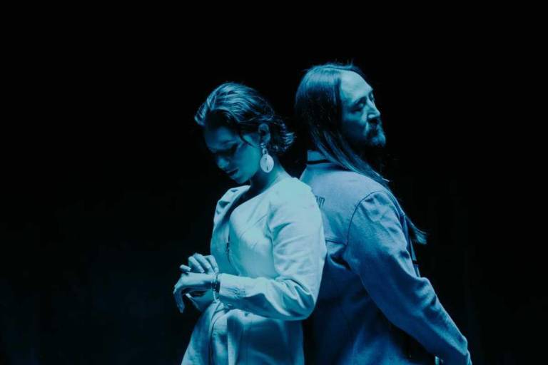 $!Críticos y compositores cuestionan los créditos de autoría de Aguilar.