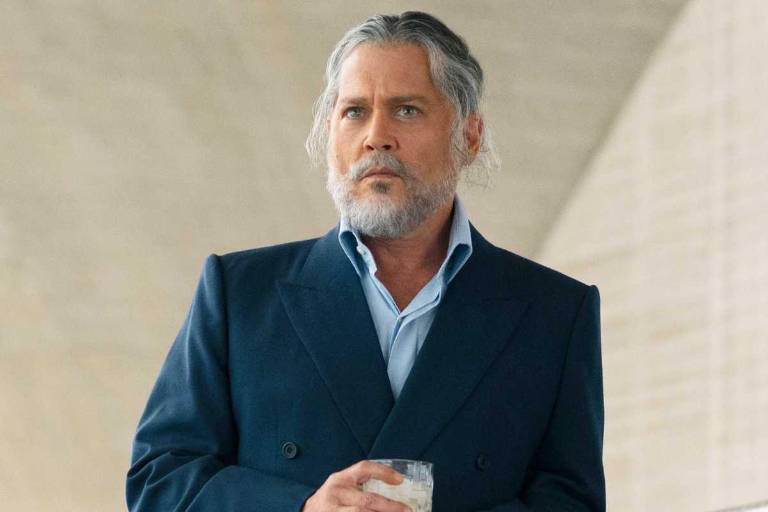 $!Dirigida por Marc Webb, la cinta combina drama, acción y escenarios a bordo de un crucero.