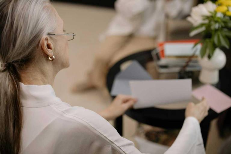 $!La madre del asegurado que haya estado a su cargo, también podría solicitar el montepío en los casos en que no hubiese cónyuge e hijos beneficiarios.