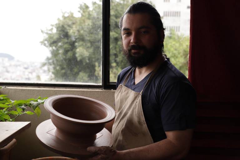 $!‘Compra con propósito’: emprendedores en situación de vulnerabilidad ofertan sus productos y servicios