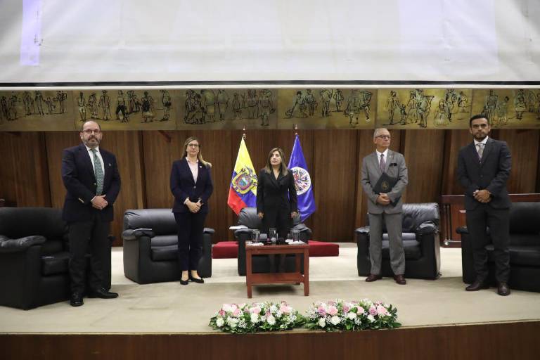 $!Taller sobre drogas en la Asamblea Nacional.
