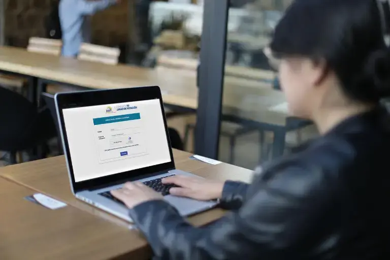 $!Fecha máxima para el cambio de domicilio cambió tras anuncio del CNE.