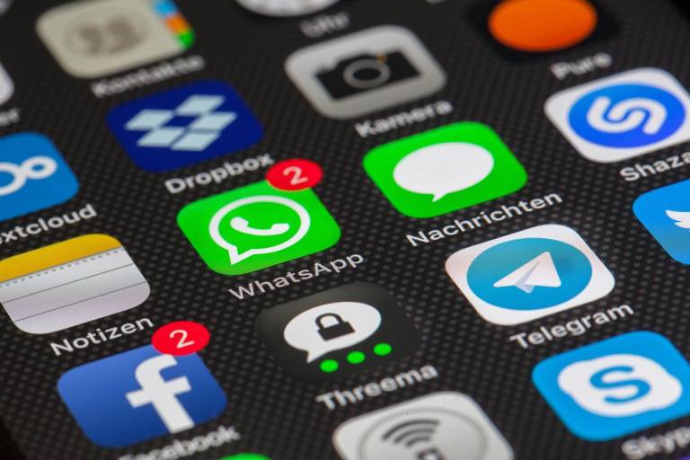 $!WhatsApp no funcionará en estos celulares desde marzo: lista de dispositivos que dejan de ser compatibles