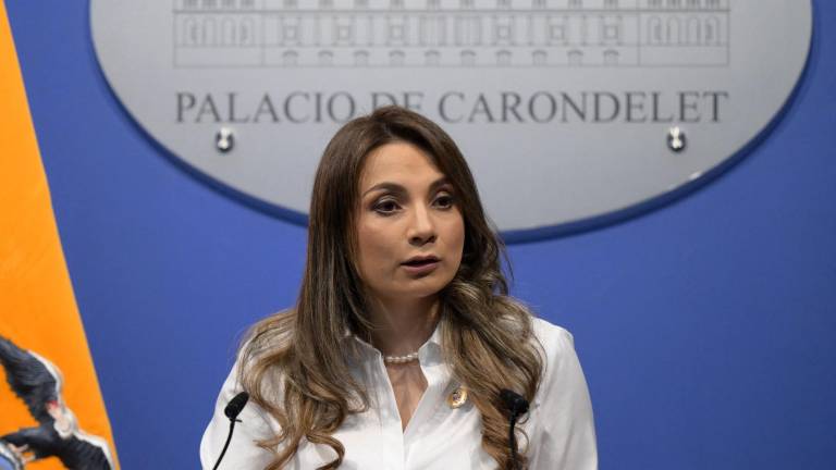 Microvistazo | Gobierno sobre anuncios de paro nacional: 'No hay espacio para la extorsión ni la negociación'