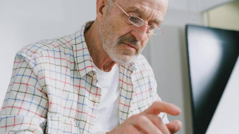 IESS: Guía rápida para consultar tus aportaciones y años de afiliación