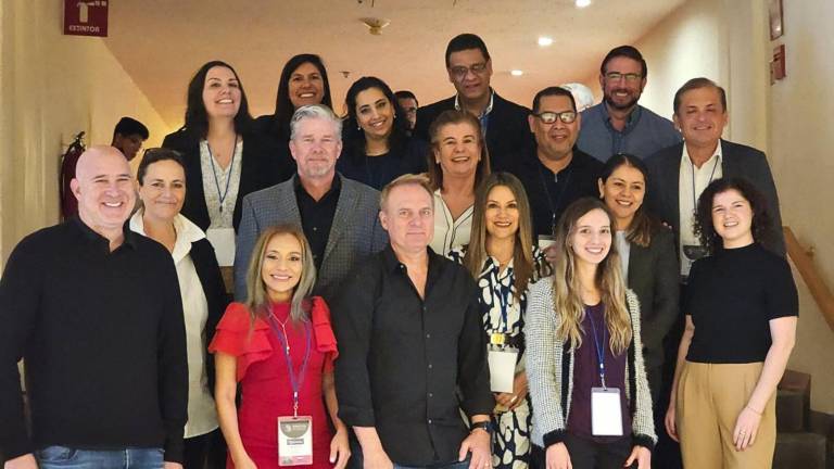 La primera cumbre de Worldcom en Ecuador reunirá a expertos en comunicación estratégica internacionales y nacionales