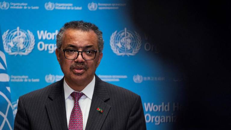 Expansión de variante delta genera incógnitas sobre la inmunidad colectiva: OMS tiene dudas