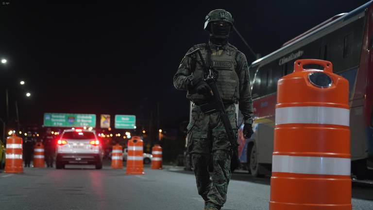 Feriado arranca con toque de queda: esto dispuso Guayaquil sobre el transporte, aeropuerto y otros servicios