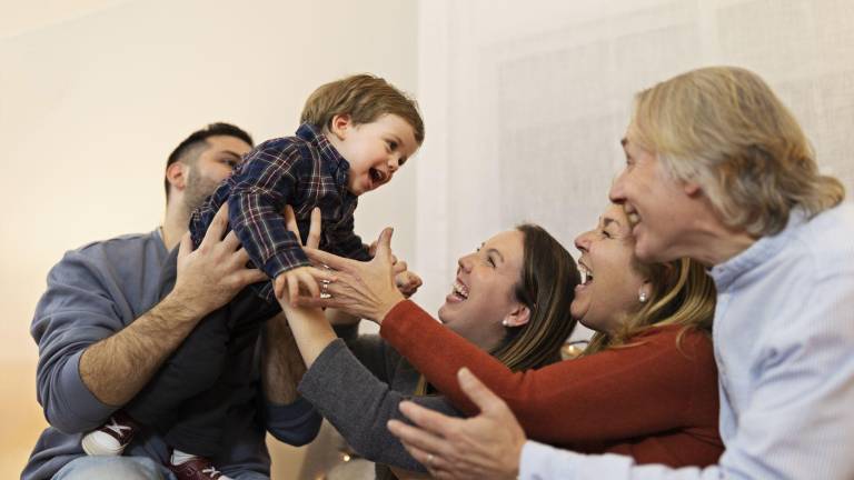 EE.UU. pone fin al ‘parole’ de reunificación familiar: qué significa la medida