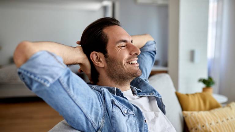 Viernes 26 de diciembre: ¿hay feriado o se trabaja con normalidad en Ecuador?