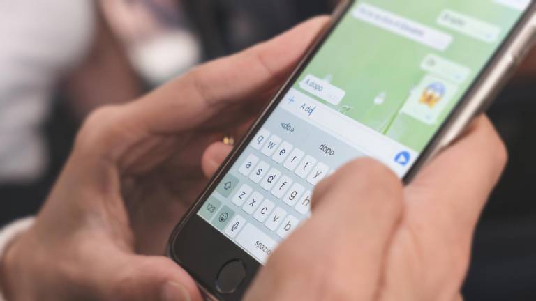 WhatsApp dejará de ser compatible para ciertos celulares a partir de marzo.