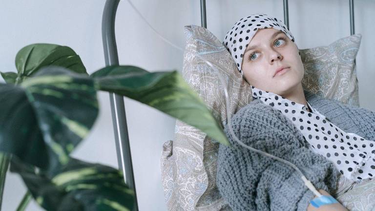 Aumenta el cáncer en menores de 50 años en todo el mundo, según estudio