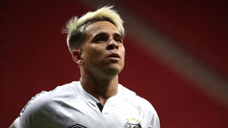 El remoto pueblo en donde viven personas superinmunes al covid-19.