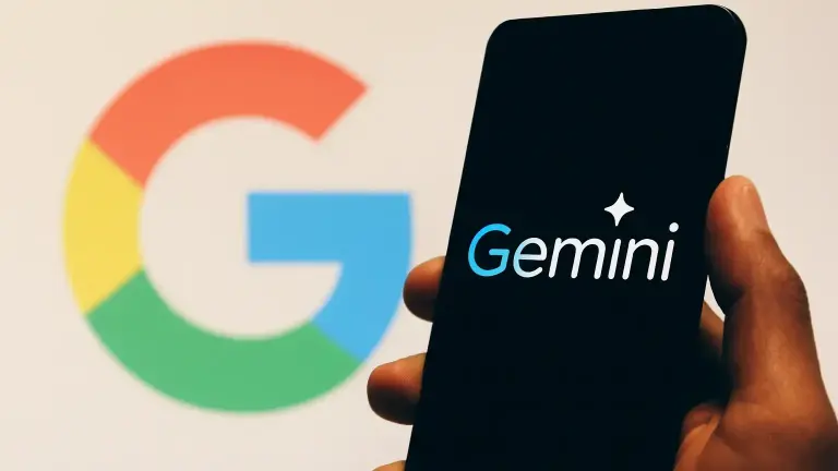 Gemini gratis para universitarios: así funciona el beneficio de Google por 12 meses
