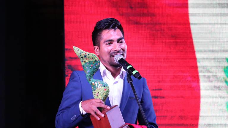 Premios Verdes abrió inscripciones para proyectos sociales y ambientales