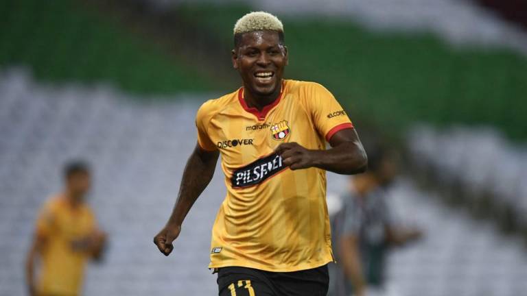 Lo que se sabe de la implicación de Gabriel Cortéz con 'Los Tiguerones' y la respuesta de Barcelona