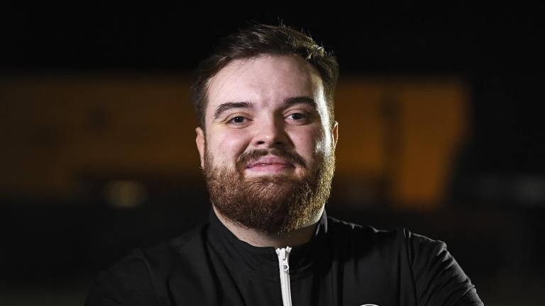 Ecuador compite en el 'Mundial de los Desayunos' organizado por Ibai Llanos