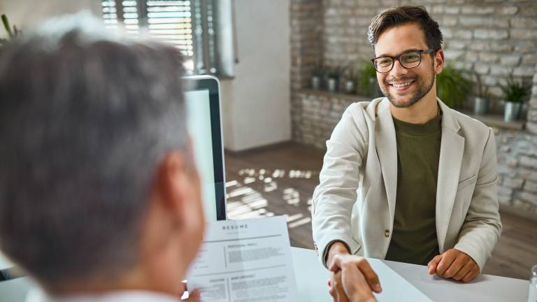 Ministerio de Educación busca especialistas en proyectos: así puedes aplicar a la vacante de USD 2.800
