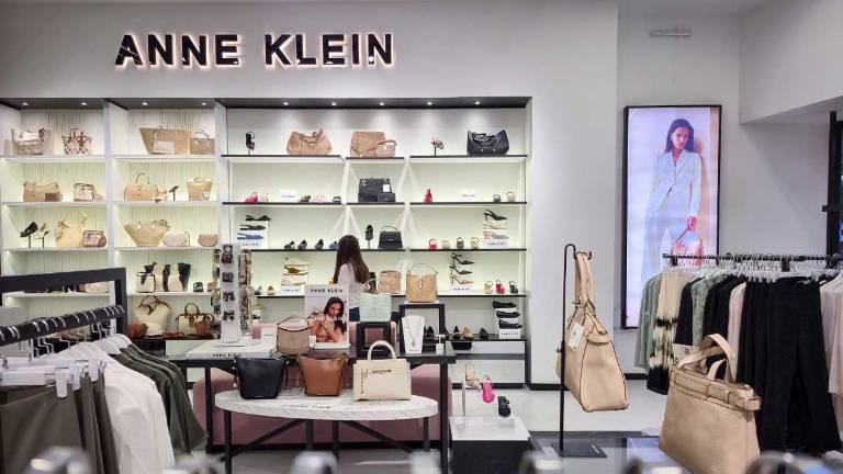 Marcas internacionales fortalecen su apuesta por el mercado ecuatoriano