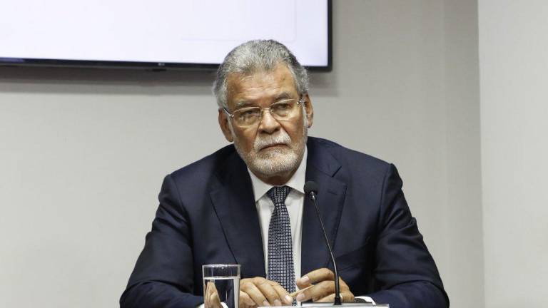 Candidatos a asambleístas investigados por regalar cocinas de inducción; Enrique Pita alerta posibles infracciones electorales