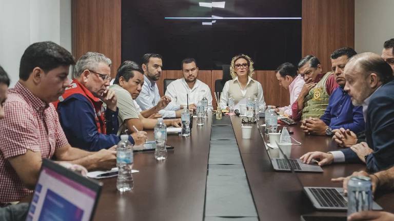 Guayaquil prohíbe eventos masivos hasta el 9 de noviembre por hechos delictivos