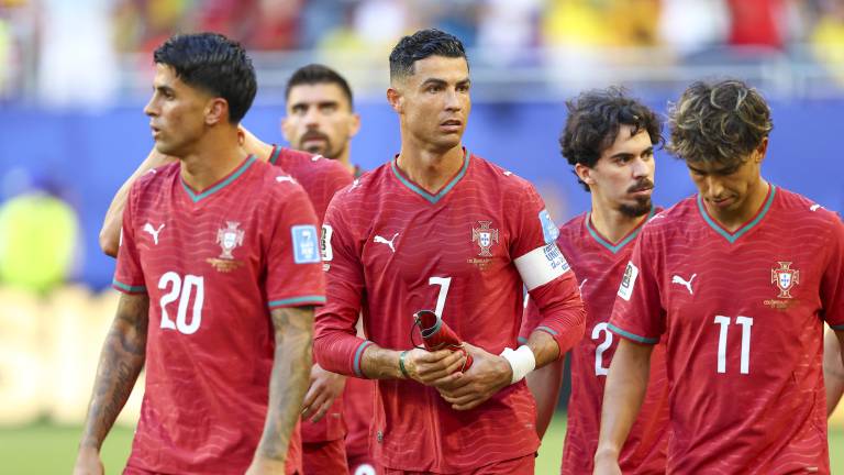 Estos son los partidos del 2 de julio del Mundial 2026: horarios y qué canales transmiten los encuentros