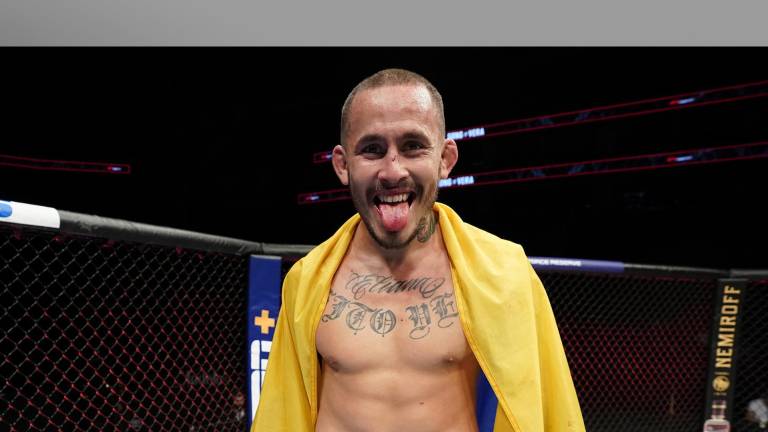 Gracias por nada: 'Chito' Vera critica cancelación de cita con el presidente Lasso