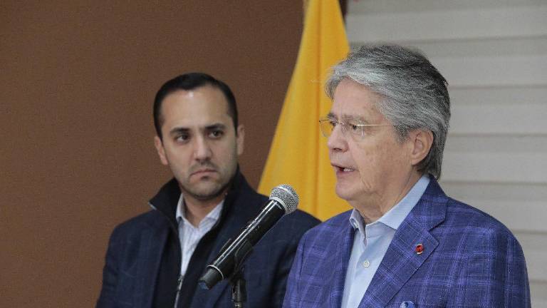 Ecuador se pronuncia sobre asesinato de ex primer ministro japonés Shinzo Abe