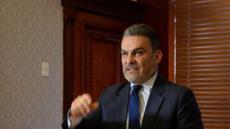 José Serrano seguirá detenido en EE. UU.: jueza aplaza audiencia clave y califica el caso como 'complicado'