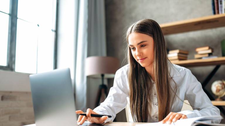 Los fondos de inversión ayudan al pago de los gastos educativos