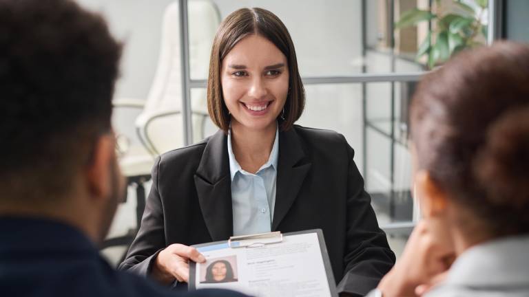 Oportunidades laborales en Ecuador: empresas requieren personal en Quito, Cuenca, Guayaquil y Latacunga