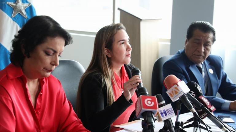 Corte de Justicia del Guayas solicita que se declare en emergencia a la Función Judicial