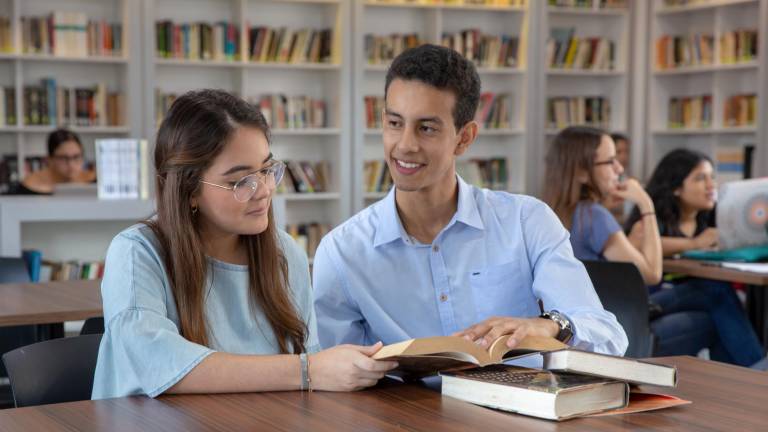 Primer Encuentro de Literatura Independiente